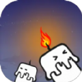 传火 v1.1