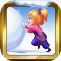 雪人大乱斗(雪人大乱斗io)游戏纯净版