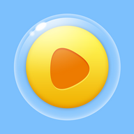 蛋黄视频原版v3.2.0