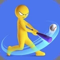 打球大师官方正版