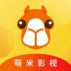 萌米影视无广告版
