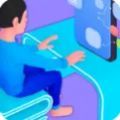 空闲开发者(Idle Developer)原版