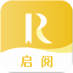 启阅小说手机正版 V2.3.6