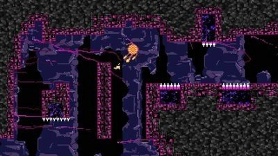 梦幻冲击者游戏正版(2)