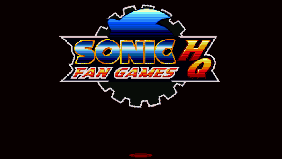 索尼克exe精神地狱(Sonic.Exe The Spirits Of Hell Android Prototype)免费版