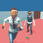 不可能完成的入侵3D(Impossible Heist)免费原版
