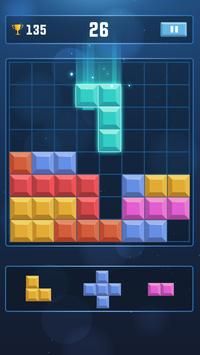 方块拼图经典(Block Puzzle Classic)直装游戏版