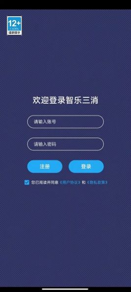 智乐三消手游直装版