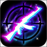 节奏射击手机版