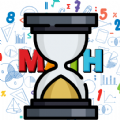 超级数字计算器(Number Memory)