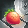 闲置工厂公司手游无广告版