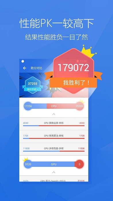 安兔兔评测官方正版