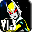 奥特曼激斗传手机正版