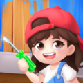 我房子超大原版