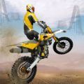 试用自行车极端特技(Rise of Trial Bike 3D)安卓官方版