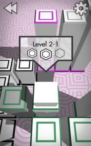 现代形状(Modern Shapes)免费版(3)