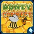 蜂蜜连接(Honey Connect)