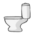 画线高峰挑战(toilet rush)游戏正版