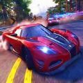 超级跑车漂移赛(Super Car)直装版