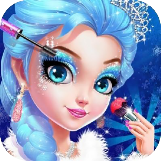 美女的事你少管直装游戏版V1.0.0