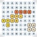 动动脑子吧手机免费版