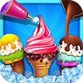 冰淇淋高手(Ice Cream Master)安卓免费版