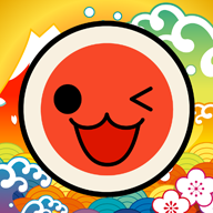 太鼓达人游戏最新版 V1.2.2.0