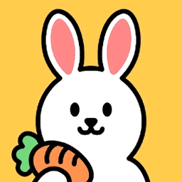 森林甜品店(Fluffy Dessert Shop)游戏官方版