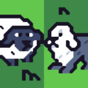 放置数羊(Idle Sheep Counter)免费版