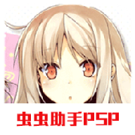 樱花庄的宠物女孩游戏纯净最新版 v2020.12.24.16