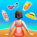 假期制造厂(Vacation Factory)官方最新版