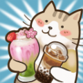 喵之料理大师安卓免费版