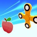 玩具极速进化(Fidget Toy Evolution)