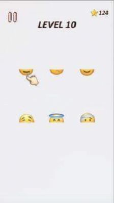 开心的连接(Emoji Connect)游戏安装包