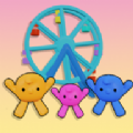 目标合成10(Merge10)