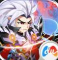 魔兽三国bt版V1.0.519
