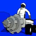 月亮矿工公司(Moon Miner Inc)手游直装版