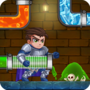 英雄管道救援水之谜(Hero Pipe Rescue)通用版