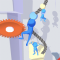 爬绳救援(ClimbingRescue)正版