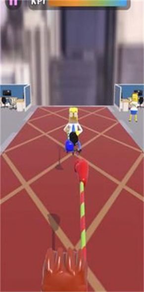 办公室枪术锦标赛(Office Jousting Championship)游戏官方最新版