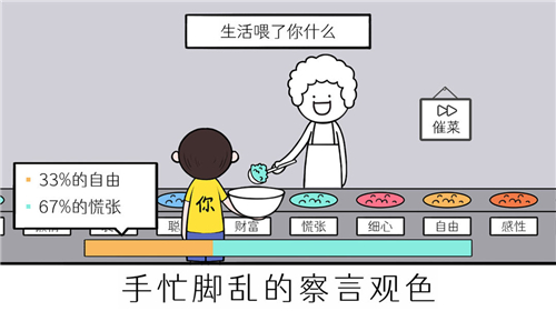 情商天花板(2026)免费版(1)