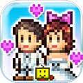 住宅梦物语debug版 V1.30