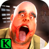 恐怖肉先生版 V1.9.2