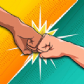终极拍手挑战(Red Hand - Slap Challange)手游免费版