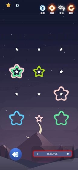 一起来圈钱游戏最新版图3