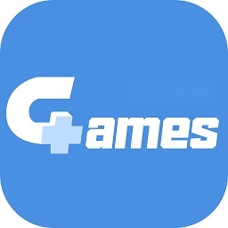 todaygames 直装版 v5.32.43