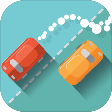 别撞车(DoNotCrash)