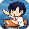 小学鸡旧时光回忆(小学鸡)手机最新版