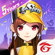 QQ飞车领航框架  手游免费版 v2.0.9 安卓版