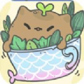 我的小猫花(MyCatPots)官方版 